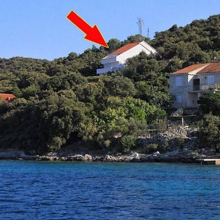 Apartments Mari Zrnovo المظهر الخارجي الصورة