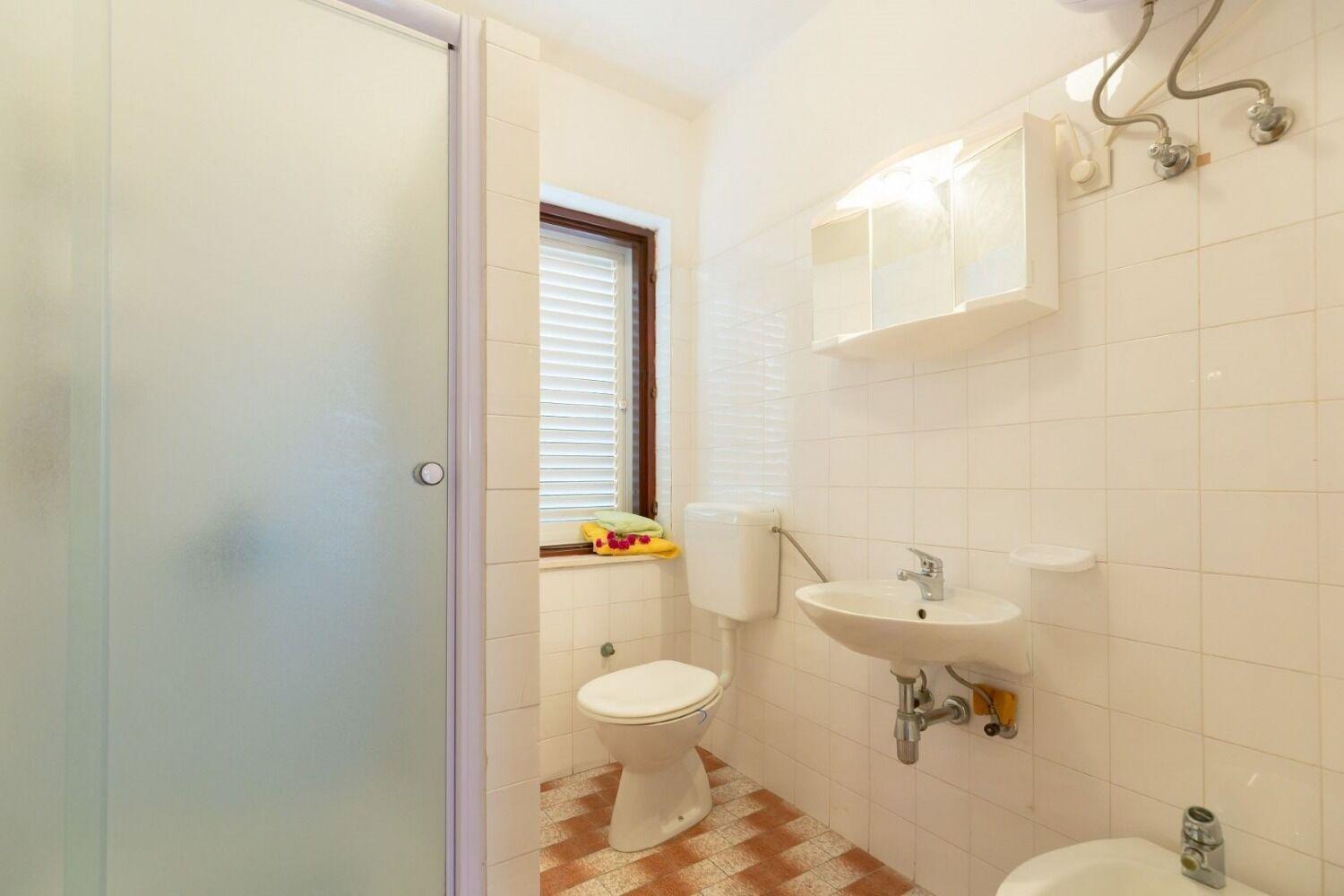 Apartments Mari Zrnovo المظهر الخارجي الصورة