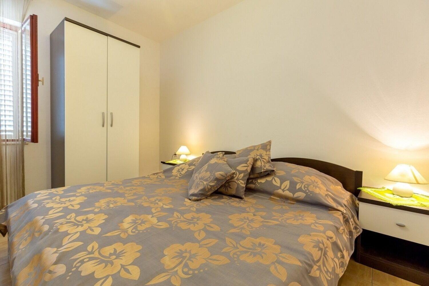 Apartments Mari Zrnovo المظهر الخارجي الصورة