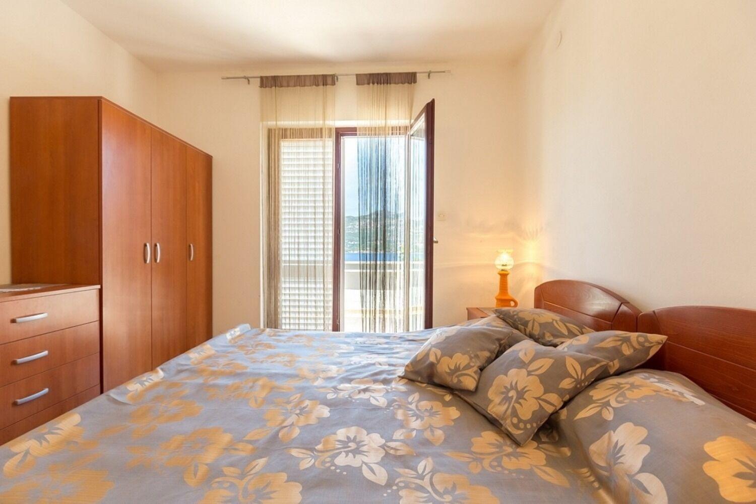 Apartments Mari Zrnovo المظهر الخارجي الصورة