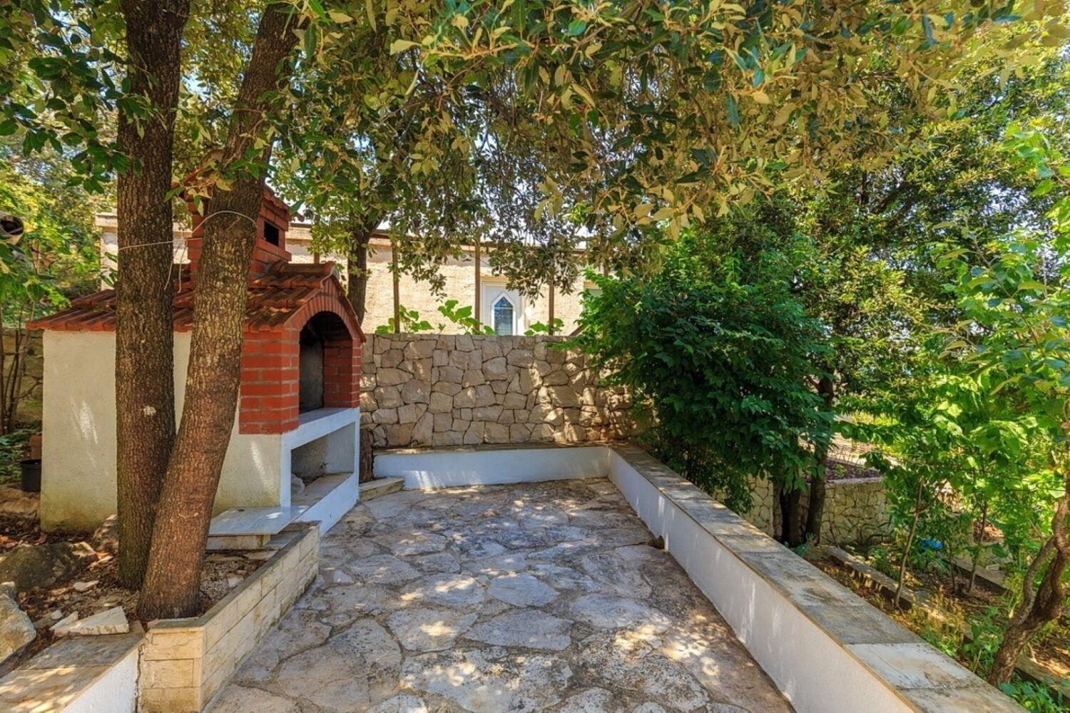 Apartments Mari Zrnovo المظهر الخارجي الصورة